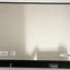 B156HAN12.1 Led Lcd Screen 15.6" FHD 1920x1080 165Hz 40 Pin Narrow