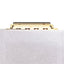 New Lcd GDA10 EDP Cable For Dell Chromebook 11 3100 0RT4GY RT4GY