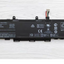 Genuine NEW CC03XL Battery HP EliteBook 830 835 840 845 G7 G8 L78555-005 53Wh
