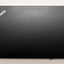Lenovo ThinkPad X280 12.5" Matte HD LCD Screen Complete Assembly