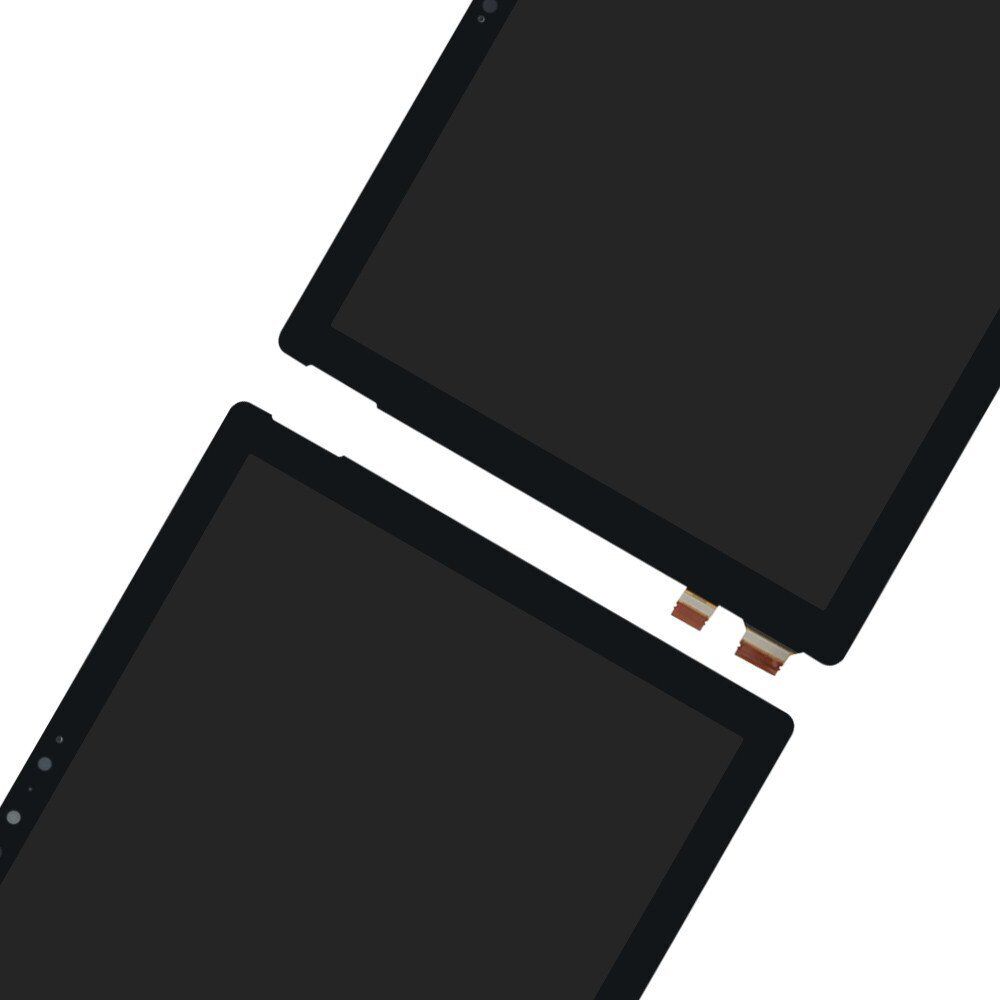 New Replace For Surface Pro 7 1866 LCD Display Touch Screen Digitizer