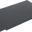 Innolux N160GME-GQ3 16" WQXGA 240Hz Non Touch Laptop LCD Screen