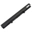 PA5185U-1BRS Battery for Toshiba Satellite C55D C55T C55-B5200 C55-B5300 PA5195U