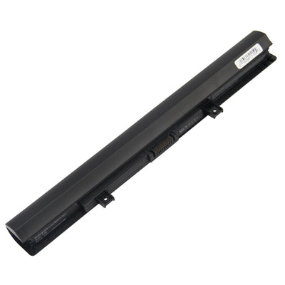 PA5185U-1BRS Battery for Toshiba Satellite C55D C55T C55-B5200 C55-B5300 PA5195U