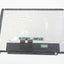 P31116-001 Hp 14 inches Full HD+ Touch Screen Assembly 14-FM0023DX NEW