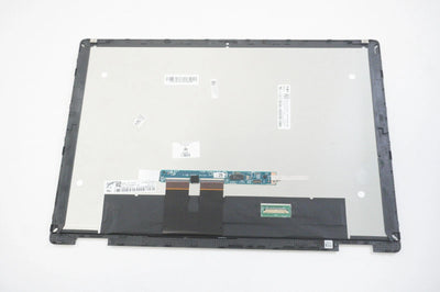 P31116-001 Hp 14 inches Full HD+ Touch Screen Assembly 14-FM0023DX NEW