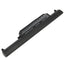 A32-K55 Battery for Asus Asus U57A X55 X55C X55U X75 K55A K55N R500