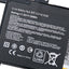 C21N1508 Laptop Notebook Battery For ASUS X456UJ X456UV X456UF Series 7.6V 38Wh
