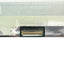 15.6" 3480x2160 LCD Screen LED Display 0KY9JH KY9JH For LQ156D1JW06 LQ156D1JW04