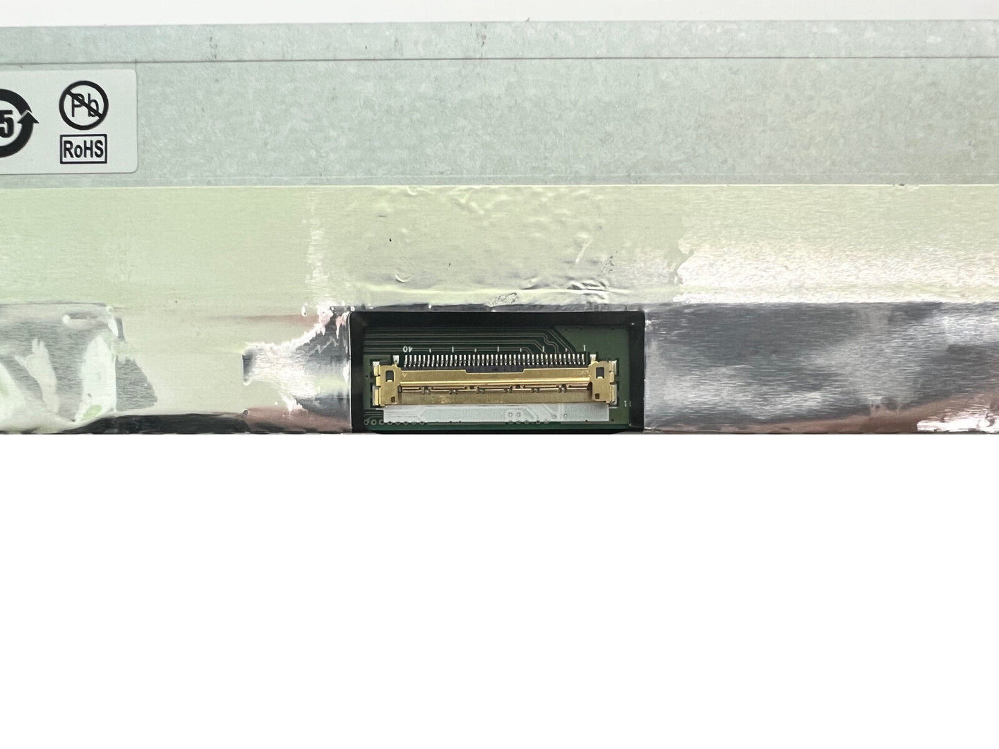 15.6" 3480x2160 LCD Screen LED Display 0KY9JH KY9JH For LQ156D1JW06 LQ156D1JW04