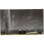 NEW Genuine Dell LCD Touch Screen Assembly XPS 15 9500 15.6" 3840x2400 Glossy  Gray