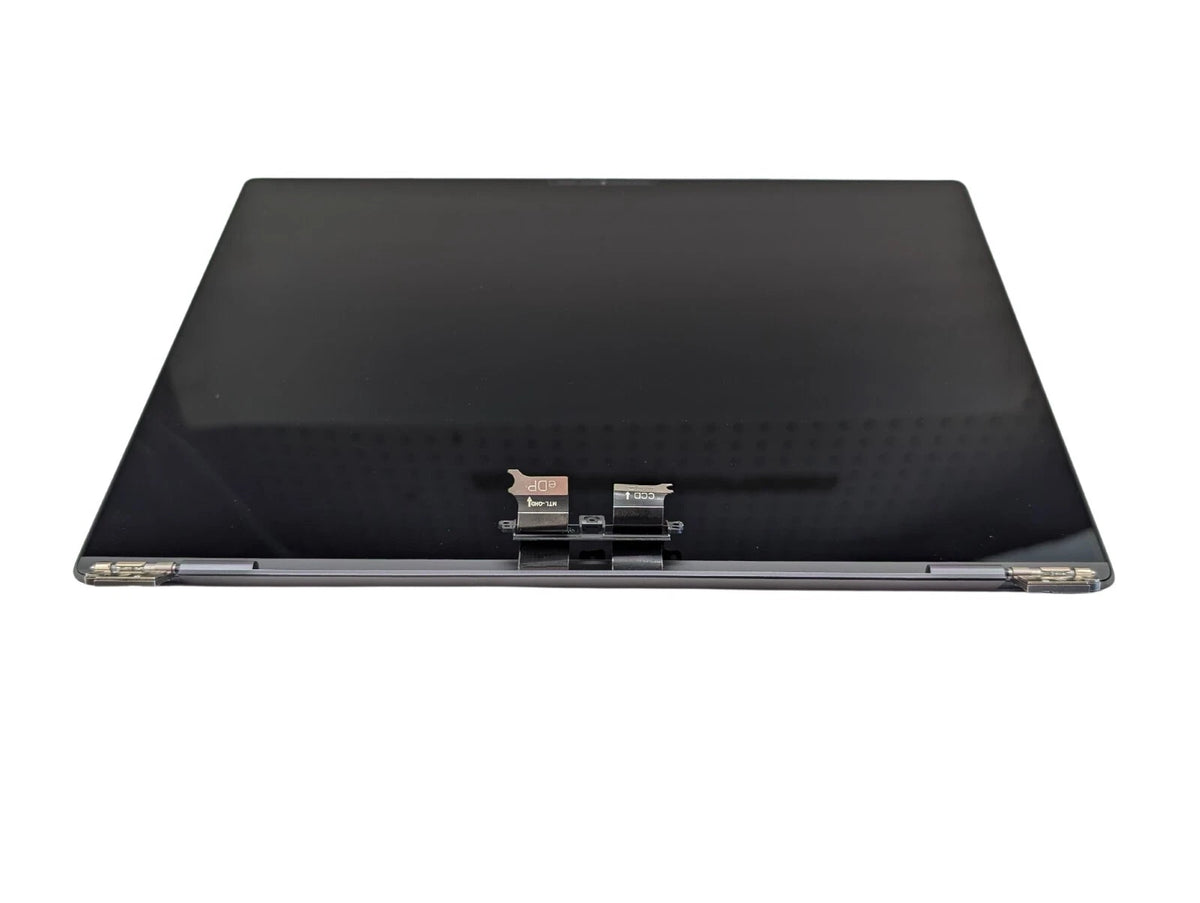 NEW Dell XPS 13 9345 QHD+ Complete Hinge Up Touch Screen Assembly