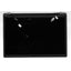 5M11J05809 NEW Lenovo LCD Module, 14", 2.8K, Non-Touch, Anti-Glare, OLED 400nit
