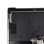 Black Palmrest Backlit Keyboard Touchpad For Microsoft Surface 3/4 13.5" 1951 US