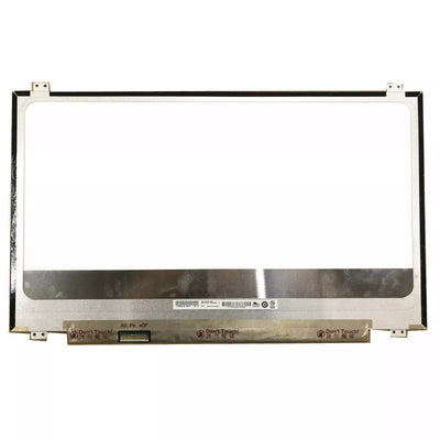 Laptop 17.3" FOR 120Hz FHD LCD Screen LED from USA N173HHE-G32 REV.C2 New