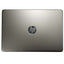 FOR HP 14-CF 14-DF 14-DK 245 240 G8 LCD Back Cover/Bezel/Palmrest/Bottom Case