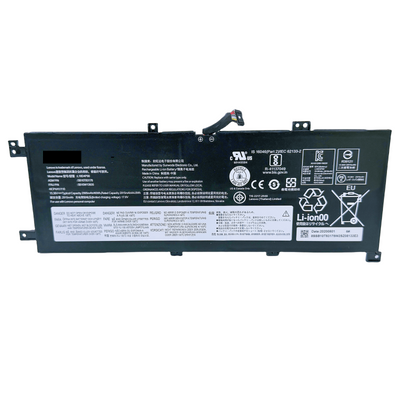 New new Genuine L18D4P90 L18C4P90 L18M4P90 Battery for Lenovo Thinkpad L13
