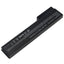 Battery For HP EliteBook 8460p 8460w 8470p 8470w 8560p 8570p CC06X CC06XL CC06