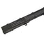 Replace Battery for ASUS X451 X551 X451C X451M X551C X551M A41N1308 A31N1319