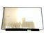 NE156QHM-NY4 V8.0 NE156QHM-NY5 NE156QHM-NY1 NE156QHM-NY2 NE156QHM-NY3 165Hz IPS-