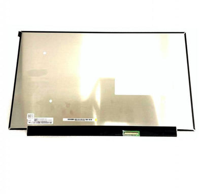 NE156QHM-NY4 V8.0 NE156QHM-NY5 NE156QHM-NY1 NE156QHM-NY2 NE156QHM-NY3 165Hz IPS-