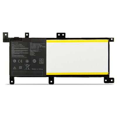 C21N1509 Battery For Asus Vivobook X556UA X556UB K556U K556UA A556U A556UA 38Wh