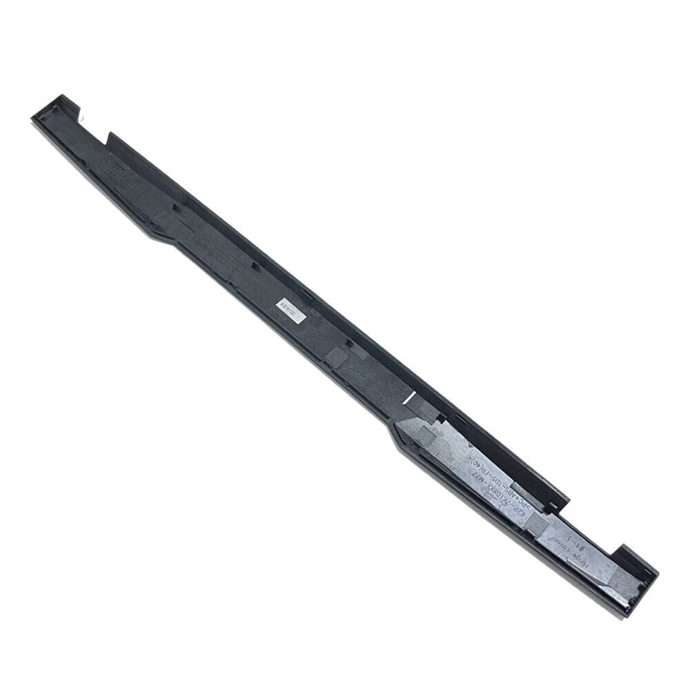For MSI GE76 GP76 Raider 10SGS SFS 11UE MS-17K1 MS-17K4 Lcd Top Case Back Cover