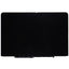 New 5M11H61338 Lenovo 300w Yoga Gen 4 82VM 82VN Series LCD Touch Screen Bezel