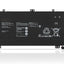 HB4593J6ECW-31 Battery for Huawei MateBook 13 WRT-WX9 WRT-W19 WRT-W09 WRT-W29