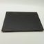 Lenovo ThinkPad X1 Carbon 7th Gen 14" FHD LCD Screen Complete Assembly