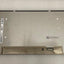 13.3" 40 pin IPS LCD On-Cell TouchScreen LP133WF6-SPK2 B133HAK02.1 R133NWF4 R4