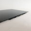 New For Dell Inspiron 14 7420 2-in-1 LCD Touch Screen Digitizer W/Bezel P161G US