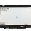 New Genuine Lenovo ThinkPad Yoga 260 12.5" HD Touch LCD Screen Assembly 00NY902