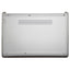 FOR HP 14-CF 14-DF 14-DK 245 240 G8 LCD Back Cover/Bezel/Palmrest/Bottom Case