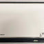 LP140WU1-SPF1 LP140WU1 SPF1 LP140WU1(SP)(F1) WUXGA IPS LCD Screen Display 30 PIN