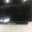 NEW 15.6" OLED Screen ATNA56YX02-0 For Samsumg NP950XDB 1920X1080 FHD non-touch