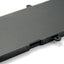 B31N1915 C31N1915 Battery For Asus EXPERTBook B1 B1500CEAE L1 L1400CDA L1500CDA