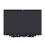 NEW Lenovo IP Flex 5 Chrome 14IAU7 5D10S39886 WUXGA LCD Touch Screen Assembly