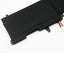C41N1541 Battery For Asus ROG Strix GL702 GL702V GL702VM GL702VMK 76Wh 15.2V