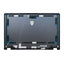 For MSI GE76 GP76 Raider 10SGS SFS 11UE MS-17K1 MS-17K4 Lcd Top Case Back Cover
