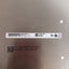 New For Dell Inspiron 14 7420 2-in-1 LCD Touch Screen Digitizer W/Bezel P161G US
