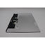 5D10S40114 - NEW - Lenovo LCD Module,13.3",WQXGA+,Touch,Glare,OLED,400nit,100%DC