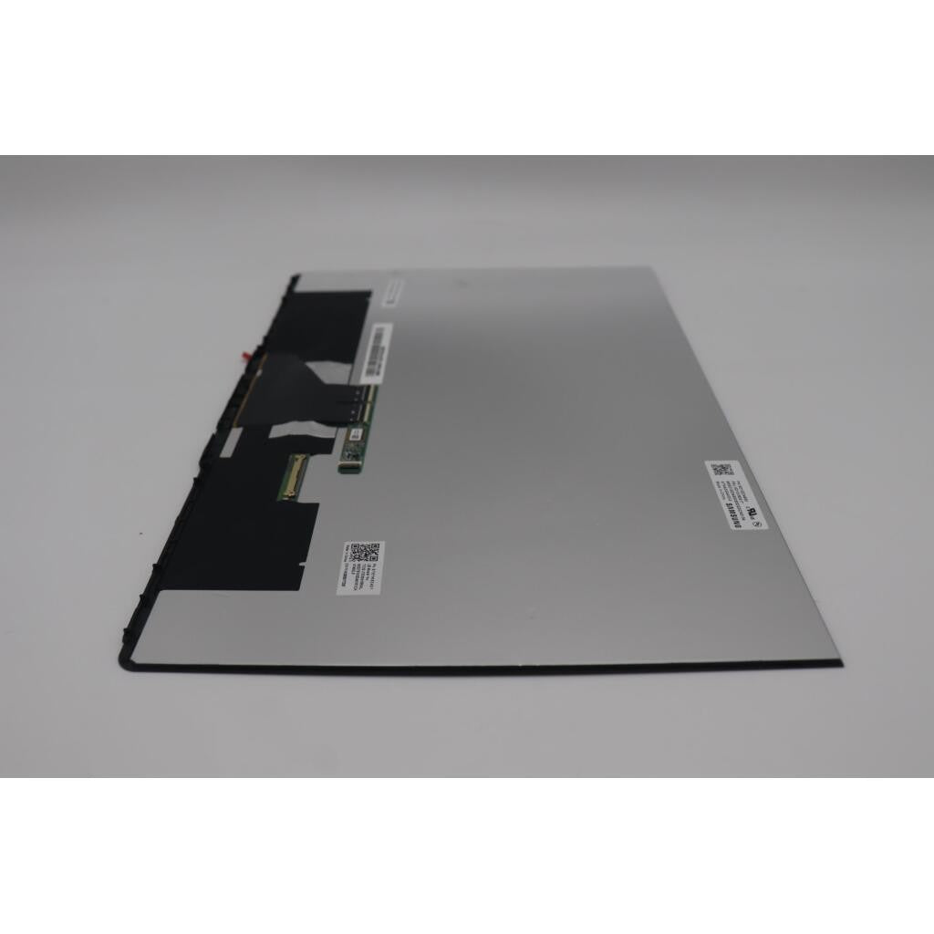 5D10S40114 - NEW - Lenovo LCD Module,13.3",WQXGA+,Touch,Glare,OLED,400nit,100%DC