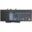 Genuine GJKNX Laptop Battery For Dell Latitude 5480 5580 5280 5490 5491 5580 5590 5591