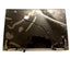 Dell Inspiron 7506 2-in-1 Touch screen UHD 4K LCD Assembly Black 5PKJR complete