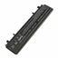 For Dell Latitude E5440 E5540 Laptop Battery Type VV0NF NVWGM 6 Cell