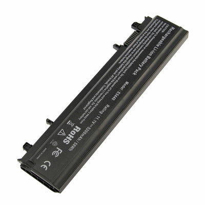For Dell Latitude E5440 E5540 Laptop Battery Type VV0NF NVWGM 6 Cell