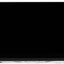 N133HSE-EA1 LCD Screen Display Panel for ASUS UX31A UX32A UX310UA UX306UB U360UA