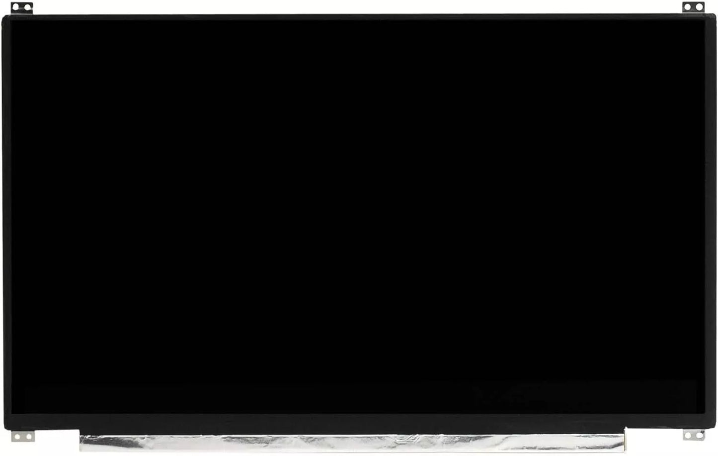 N133HSE-EA1 LCD Screen Display Panel for ASUS UX31A UX32A UX310UA UX306UB U360UA