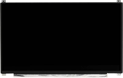 N133HSE-EA1 LCD Screen Display Panel for ASUS UX31A UX32A UX310UA UX306UB U360UA